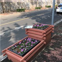 道路綠化木塑組合花箱.jpg