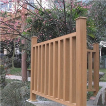 景區(qū)建設(shè)木塑欄桿.jpg